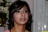 PAYAL_WEDDING-tr Image_0033